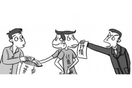 临澧专业催债公司的市场需求和前景分析