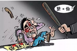 临澧临澧讨债公司服务