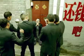 临澧如何避免债务纠纷？专业追讨公司教您应对之策