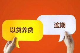 临澧专业要账公司如何查找老赖？