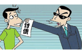 临澧临澧的要账公司在催收过程中的策略和技巧有哪些？