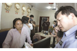 临澧为什么选择专业追讨公司来处理您的债务纠纷？